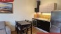 Продаётся квартира Põhja pst.  15a, Tartu linn, Tartu maakond