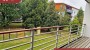 Продаётся квартира Põhja pst.  15a, Tartu linn, Tartu maakond