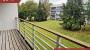 Продаётся квартира Põhja pst.  15a, Tartu linn, Tartu maakond