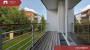 Продаётся квартира Põhja pst.  15a, Tartu linn, Tartu maakond