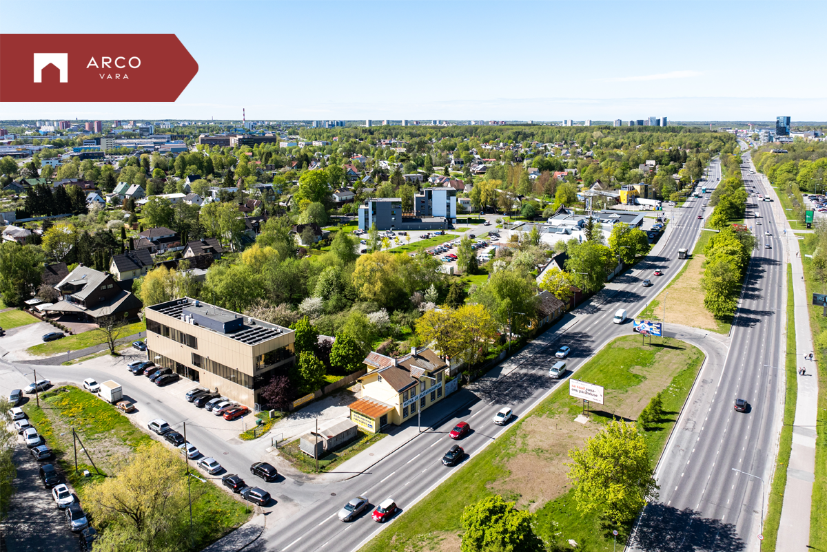 For sale - apartment Paldiski maantee 95-14, Haabersti linnaosa, Tallinn, Harju maakond