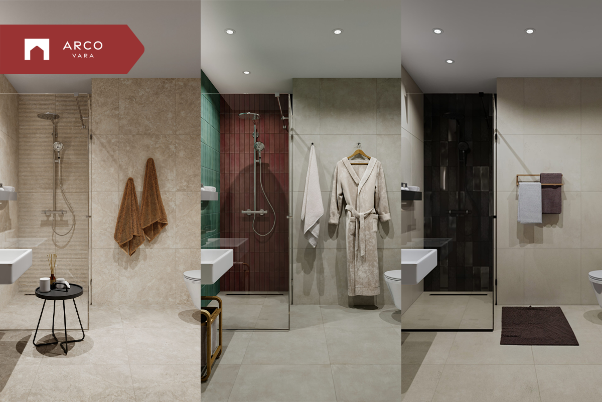 For sale - apartment Paldiski maantee 95-14, Haabersti linnaosa, Tallinn, Harju maakond