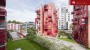 Üürile anda korter Kärneri  3, Haabersti linnaosa, Tallinn, Harju maakond