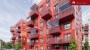 Üürile anda korter Kärneri  3, Haabersti linnaosa, Tallinn, Harju maakond