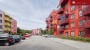 Üürile anda korter Kärneri  3, Haabersti linnaosa, Tallinn, Harju maakond
