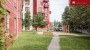Üürile anda korter Kärneri  3, Haabersti linnaosa, Tallinn, Harju maakond