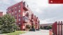 Üürile anda korter Kärneri  3, Haabersti linnaosa, Tallinn, Harju maakond