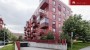 Üürile anda korter Kärneri  3, Haabersti linnaosa, Tallinn, Harju maakond