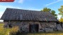 Продаётся дом Tammiku, Rägavere küla, Rakvere vald, Lääne-Viru maakond