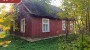 Продаётся дом Tammiku, Rägavere küla, Rakvere vald, Lääne-Viru maakond