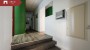 For sale  - service Liivalaia  30, Kesklinn (Tallinn), Tallinn, Harju maakond