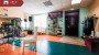 For sale  - service Liivalaia  30, Kesklinn (Tallinn), Tallinn, Harju maakond