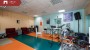 For sale  - service Liivalaia  30, Kesklinn (Tallinn), Tallinn, Harju maakond