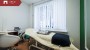 For sale  - service Liivalaia  30, Kesklinn (Tallinn), Tallinn, Harju maakond