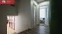 For sale  - service Liivalaia  30, Kesklinn (Tallinn), Tallinn, Harju maakond