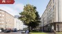 For sale  - service Liivalaia  30, Kesklinn (Tallinn), Tallinn, Harju maakond