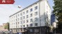 For sale  - service Liivalaia  30, Kesklinn (Tallinn), Tallinn, Harju maakond