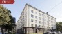 For sale  - service Liivalaia  30, Kesklinn (Tallinn), Tallinn, Harju maakond