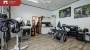 For sale  - service Liivalaia  30, Kesklinn (Tallinn), Tallinn, Harju maakond
