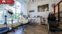 For sale  - service Liivalaia  30, Kesklinn (Tallinn), Tallinn, Harju maakond