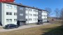For sale  - apartment Haljala tee 11, Tõrremäe, Rakvere linn, Lääne-Viru maakond