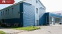 For sale  - production Kivi  12, Paldiski linn, Lääne-Harju vald, Harju maakond