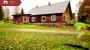 Продаётся дом Vana-Nuia, Tõravere alevik, Nõo vald, Tartu maakond
