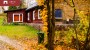 Продаётся дом Vana-Nuia, Tõravere alevik, Nõo vald, Tartu maakond