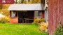 Продаётся дом Vana-Nuia, Tõravere alevik, Nõo vald, Tartu maakond