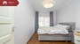 Müüa korter Kristalli  10, Ränilinn, Tartu linn, Tartu maakond