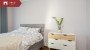 Müüa korter Kristalli  10, Ränilinn, Tartu linn, Tartu maakond