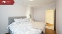 Müüa korter Kristalli  10, Ränilinn, Tartu linn, Tartu maakond