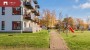 Müüa korter Kristalli  10, Ränilinn, Tartu linn, Tartu maakond