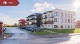 Müüa korter Kristalli  10, Ränilinn, Tartu linn, Tartu maakond