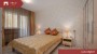 For sale  - apartment Uus  1, Ülejõe, Tartu linn, Tartu maakond