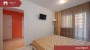 For sale  - apartment Uus  1, Ülejõe, Tartu linn, Tartu maakond