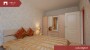 For sale  - apartment Uus  1, Ülejõe, Tartu linn, Tartu maakond