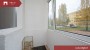 For sale  - apartment Uus  1, Ülejõe, Tartu linn, Tartu maakond