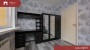 For sale  - apartment Uus  1, Ülejõe, Tartu linn, Tartu maakond