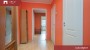 For sale  - apartment Uus  1, Ülejõe, Tartu linn, Tartu maakond