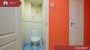 For sale  - apartment Uus  1, Ülejõe, Tartu linn, Tartu maakond