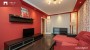 For sale  - apartment Uus  1, Ülejõe, Tartu linn, Tartu maakond