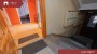 For sale  - apartment Uus  1, Ülejõe, Tartu linn, Tartu maakond