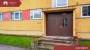 For sale  - apartment Uus  1, Ülejõe, Tartu linn, Tartu maakond