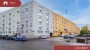 For sale  - apartment Uus  1, Ülejõe, Tartu linn, Tartu maakond