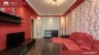 For sale  - apartment Uus  1, Ülejõe, Tartu linn, Tartu maakond