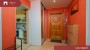 For sale  - apartment Uus  1, Ülejõe, Tartu linn, Tartu maakond