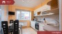 For sale  - apartment Uus  1, Ülejõe, Tartu linn, Tartu maakond