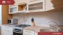 For sale  - apartment Uus  1, Ülejõe, Tartu linn, Tartu maakond