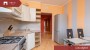 For sale  - apartment Uus  1, Ülejõe, Tartu linn, Tartu maakond